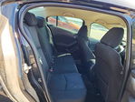 Mazda 3 2015