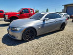 BMW Series 3 2009
