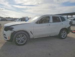 BMW X3 2020