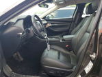 Mazda 3 2020