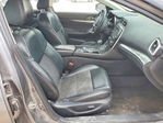 Nissan Maxima 2016