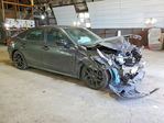 Honda Civic 2022