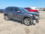 Toyota RAV 4 2019