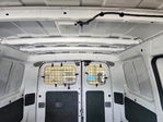 Chevrolet Express 2017