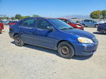 Toyota Corolla 2008
