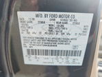 Ford Escape 2009