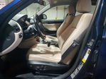 BMW X1 2014