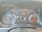 Chevrolet Silverado 2015