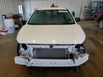 Subaru Impreza 2023