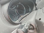 Mazda CX-9 2021