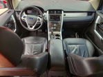 Ford Edge 2014
