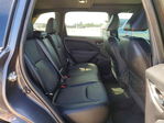 Subaru Forester 2026