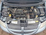 Dodge Caravan 2006