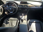 BMW Series 3 2016