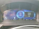 Ford Explorer 2021