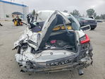 BMW Series 3 2021