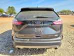 Ford Edge 2020
