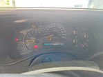 GMC Sierra 2004