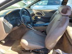 Ford Thunderbird 1994