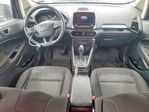 Ford EcoSport 2019