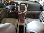 Lexus RX 2006