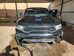Dodge Durango 2025