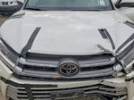 Toyota Highlander 2018