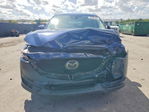 Mazda CX-5 2018