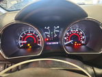 Toyota Highlander 2013