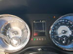Chrysler 300 2011