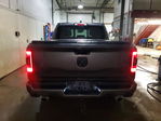 RAM 1500 2023