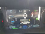 Chevrolet Volt 2013