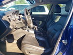 Chevrolet Cruze 2012