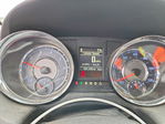 Chrysler Voyager 2014
