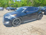 Hyundai Veloster 2015