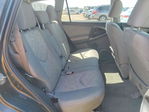 Toyota RAV 4 2012