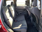 Jeep Cherokee 2017