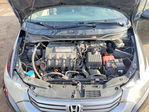 Honda Insight 2010