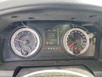 RAM 1500 2019