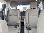 Honda Odyssey 2020