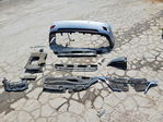 Lexus RX 2010