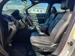 Ford Explorer 2018