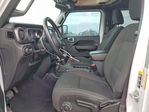 Jeep Gladiator 2020