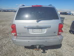 Dodge Durango 2007