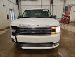 Ford Flex 2017