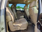 GMC Yukon 2012