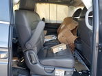 Honda Odyssey 2014