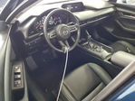 Mazda 3 2023