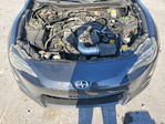 Scion FR-S 2013