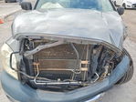 Dodge RAM 2008